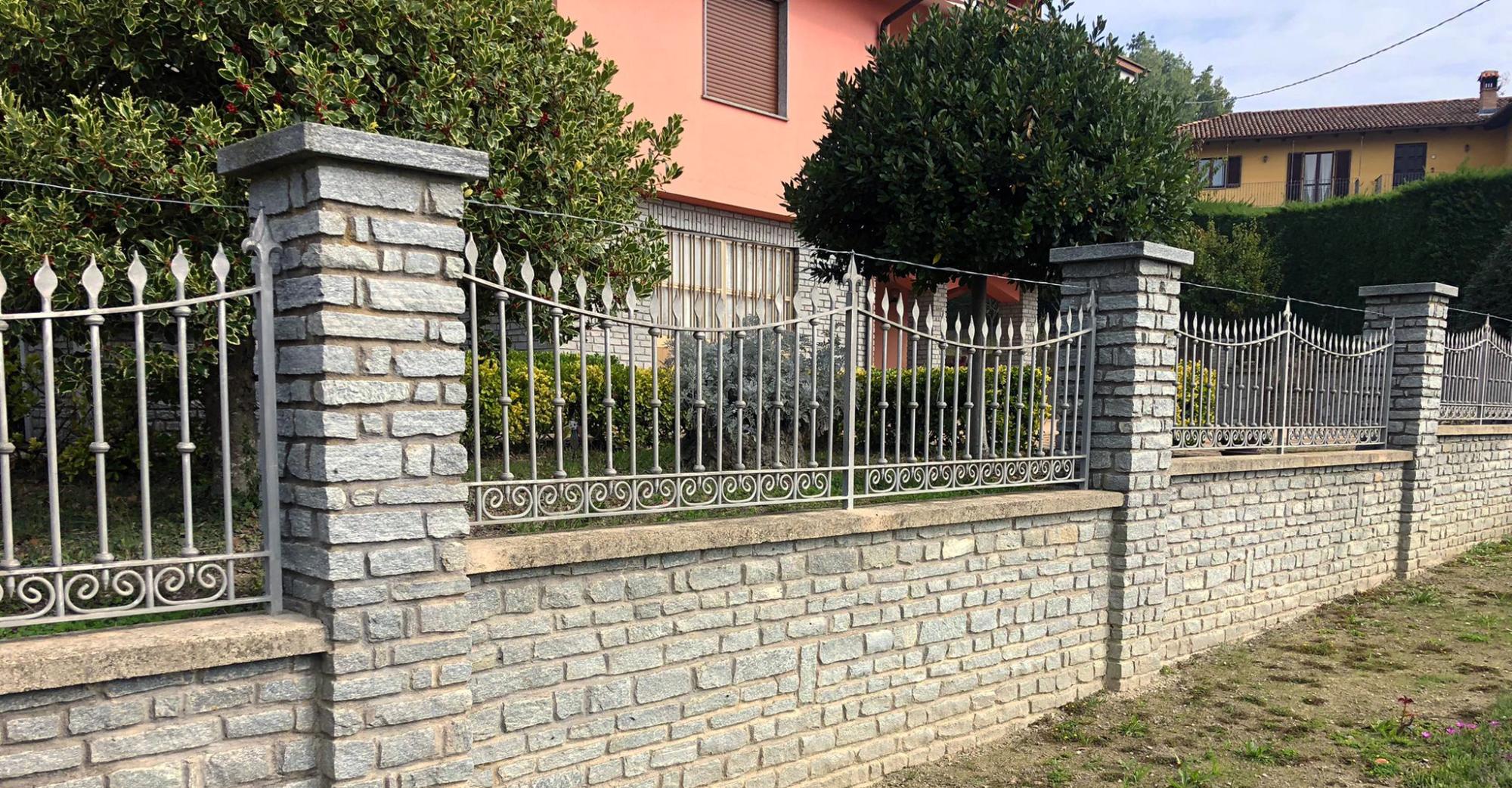 Barrettes en pierre de luserne grise en vente chez Roches et Galets