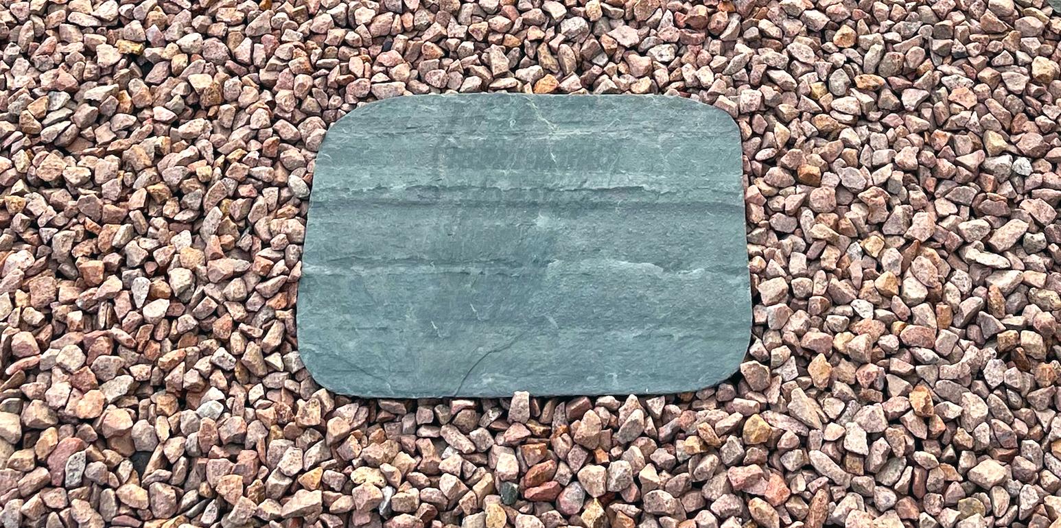 Pas japonais à angles arrondis en vente chez Roches et Galets