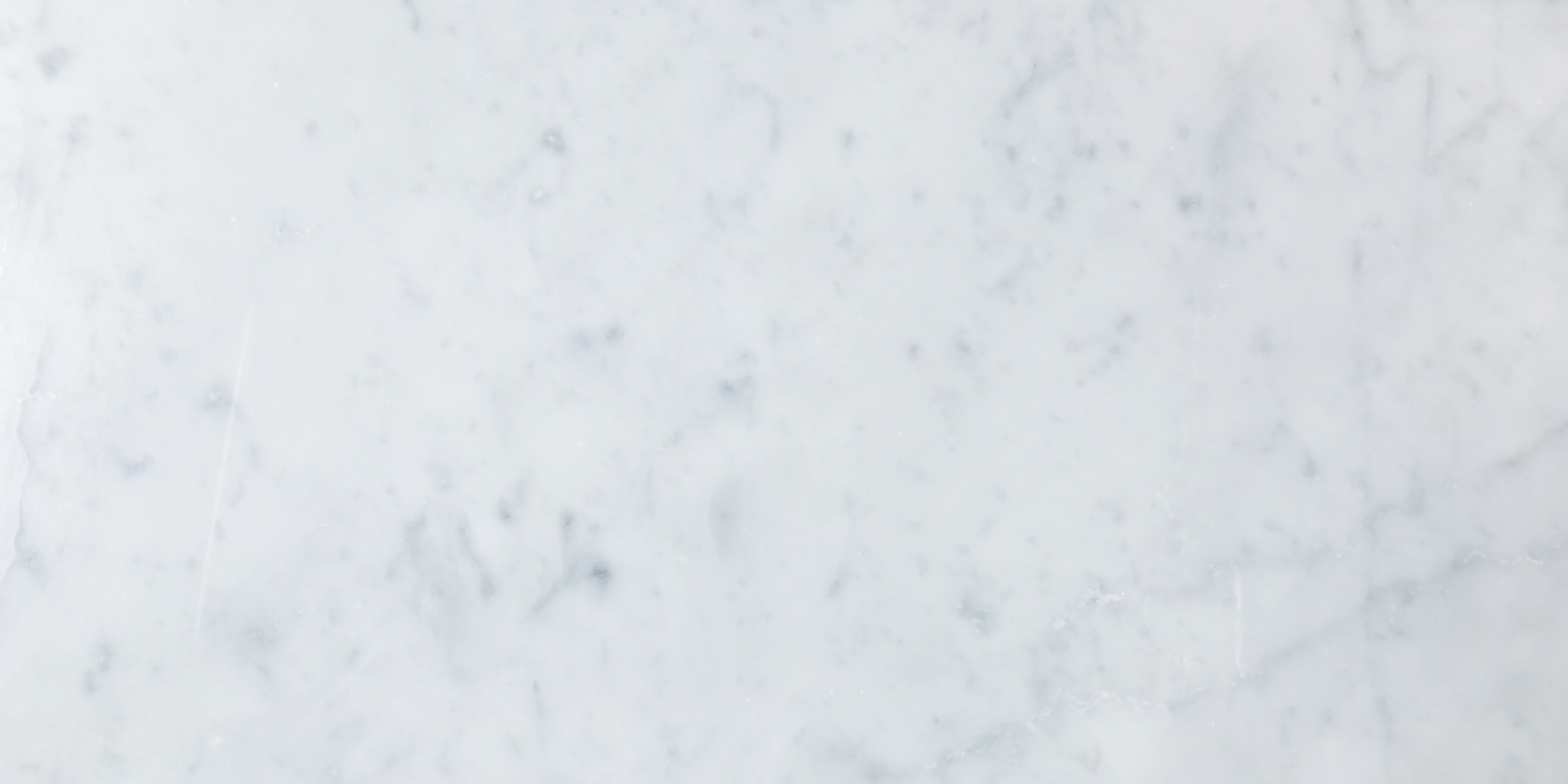 Marbre blanc poli en vente chez Roches et Galets