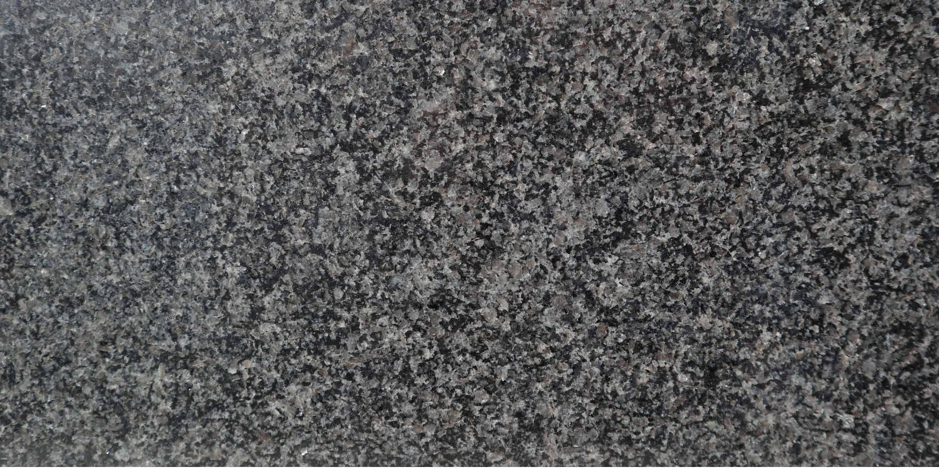 Granit Impala noir en vente chez Roches et Galets