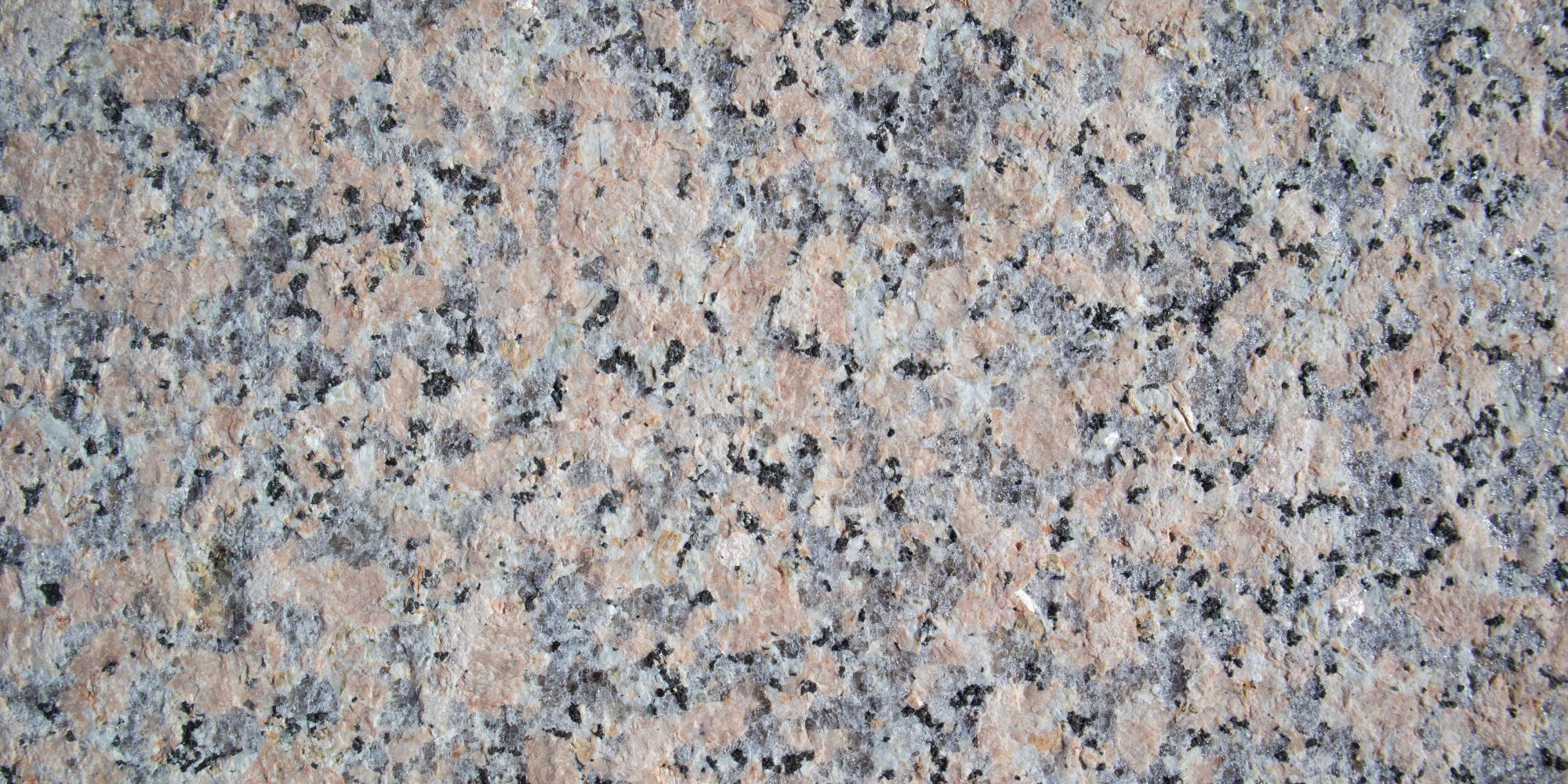 Granit Porrinho flammé en vente chez Roches et Galets