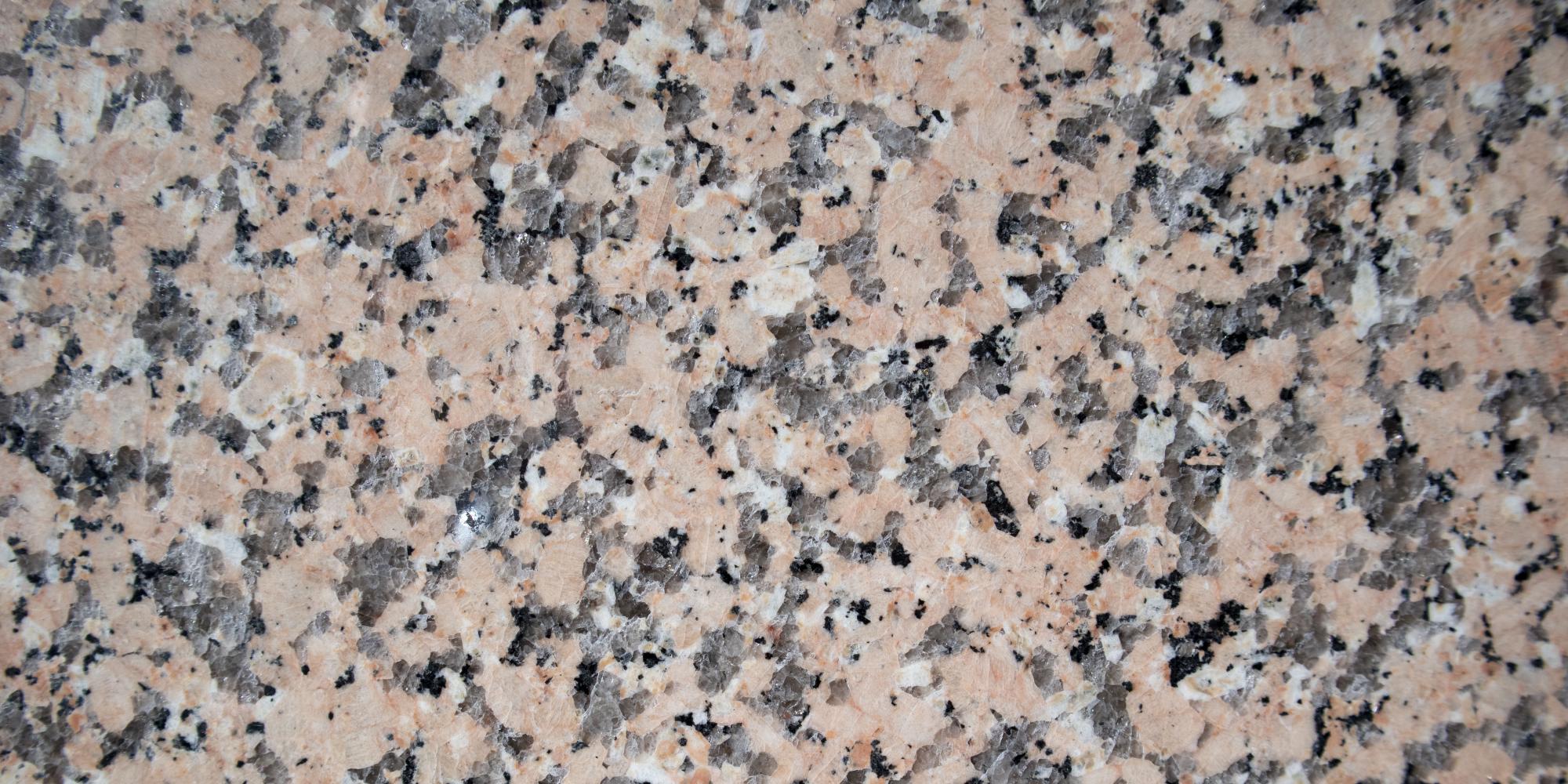 Granit Porrinho poli en vente chez Roches et Galets