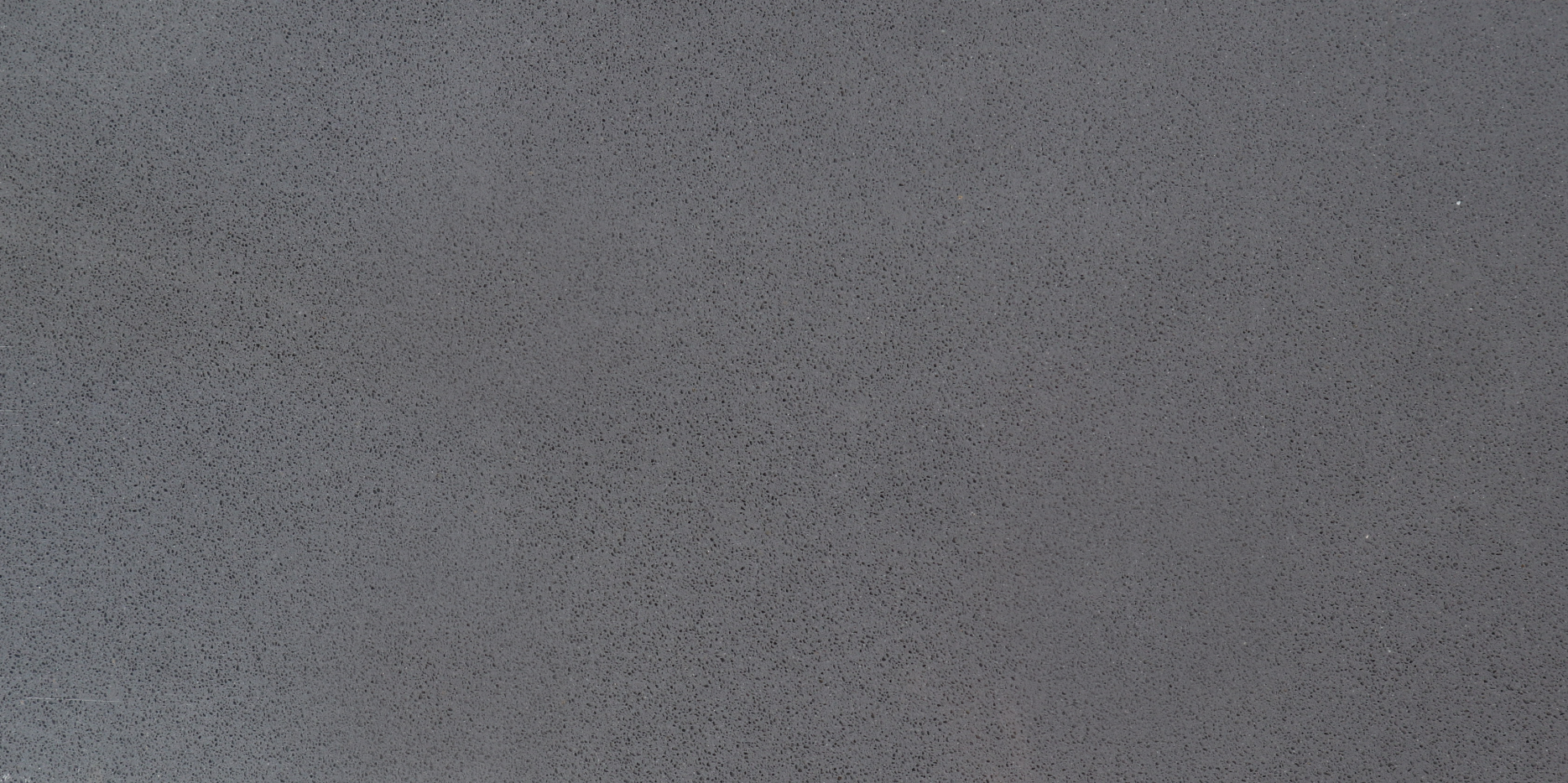 Quartz gris anthracite en vente chez Roches et Galets