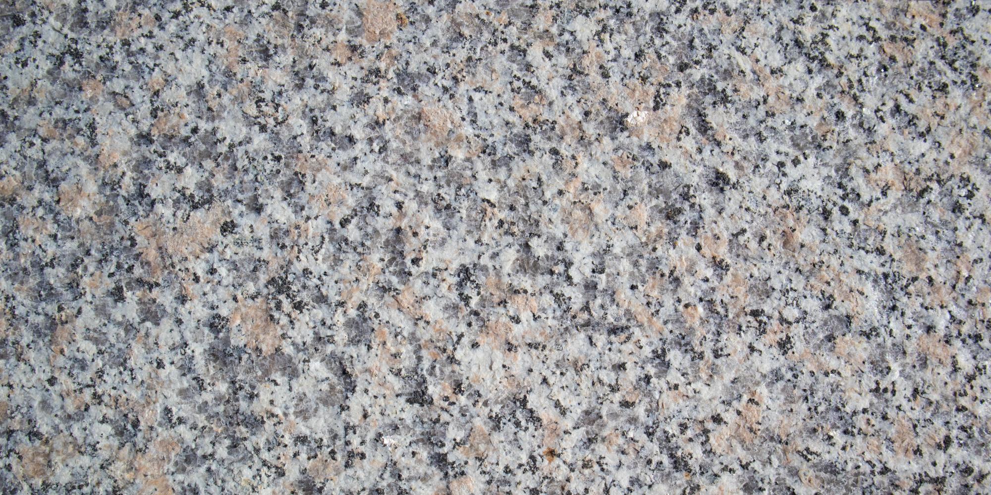 Granit Rosa beige flammé en vente chez Roches et Galets