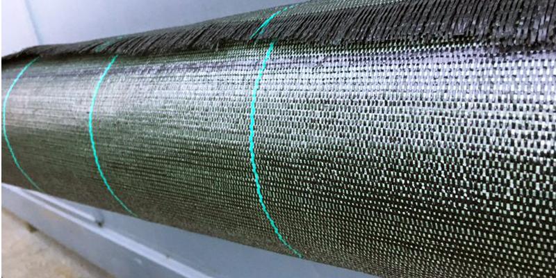 Toile hors-sol en vente chez Roches et Galets