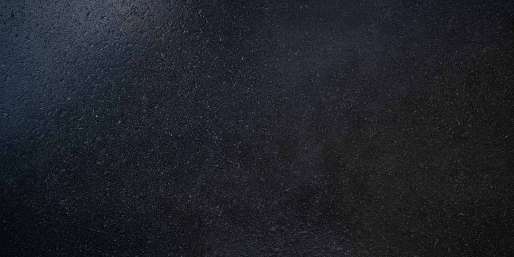 Granit Zimba noir effet cuir en vente chez Roches et Galets